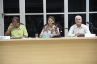 /album/vereador-lucas-machado/mesa-diretora-1a-plenaria-jpg1/